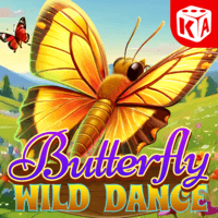 Vũ Điệu Của Bướm game screenshot