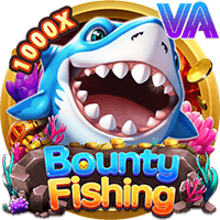 VA Câu cá thưởng game screenshot