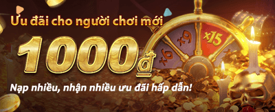 Sòng Bạc Đẳng Cấp Quốc Tế
