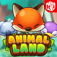 RỪNG THÚ HOANG game screenshot