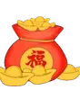 Quà Tặng Khởi Nghiệp welfare icon