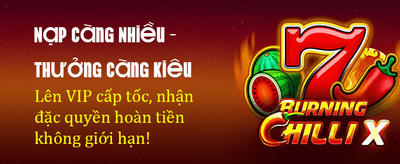 Đăng Nhập Nhận Thưởng Lớn