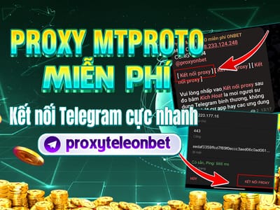 Siêu Vòng Quay Miễn Phí Mỗi Ngày promotion
