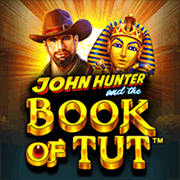 John Hunter và Cuốn Sách của Tut game screenshot