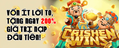Thưởng Giới Thiệu Bạn Bè Cùng Thắng promotion