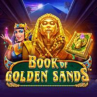 QUYỂN SÁCH CỦA CÁT VÀNG game screenshot