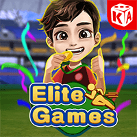 TRÒ CHƠI ƯU TÚ game screenshot