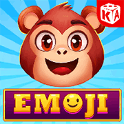 Biểu Tượng Cảm Xúc game screenshot