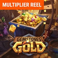 Đá Quý Và Vàng game screenshot