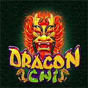 RỒNG BAY game screenshot