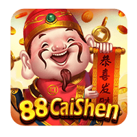 Thần Tài 88 game screenshot