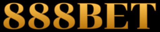 vn888betcasinologin.com Logo